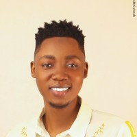 Azeez Waheed