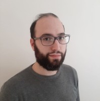 Davide Varchetta