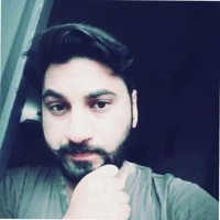 Tahir Akram