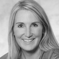 Astrid Wagner