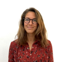 Lucie Vallat