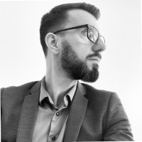 Florian Bordet