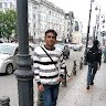 Ashish Bhalala