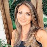 Danielle Byars