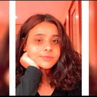 Divya k