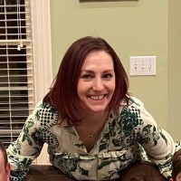 Carrie Kitko
