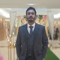 MD. ABDULLAH AL NOMAN