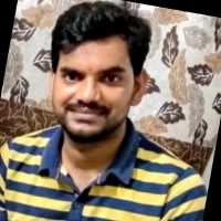 Akhilesh Maurya