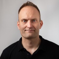Per Hansen