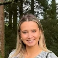 Emily Christensen