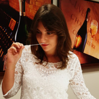 Marie Leconte