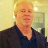 Warren Gray