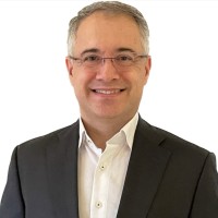 Oneide Chimello Júnior