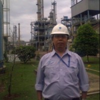 Muhamad Hanif