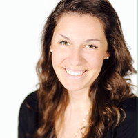 Julie Coulombe-Cloutier
