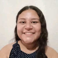 Martha Arenas Cruz