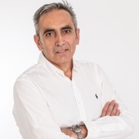 José Fuentes Soriano