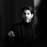 Carlos Magro Martínez-Illescas