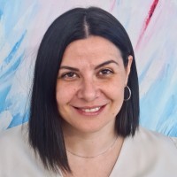 Laura Della Calce
