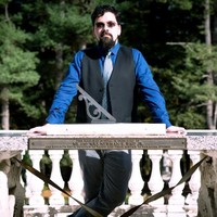 Timothy Severance