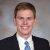 Seth Bernstein
