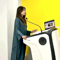 Adeena Asad
