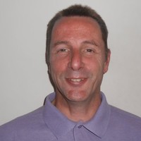 Brian Poole
