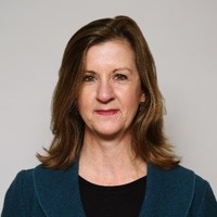 Sara Gelman