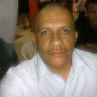 David Feliciano de Souza