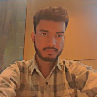 Kaushal Maurya