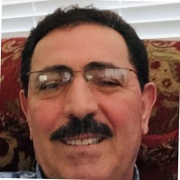 Baba Baba