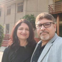 Sandeep Tyagi