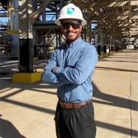 Anas Abdulaziz