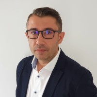 Andrei Cojocaru