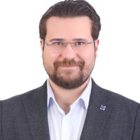 İhsan Faruk Kılavuz