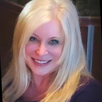 Annette Summers