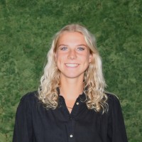 Sanne De Bakker