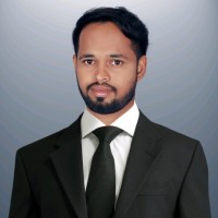 Pradeep Chintala