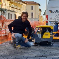 Luca Mattavelli