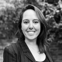 Charlotte Guibordeau Goizet