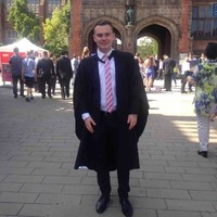 Jack Wheatley
