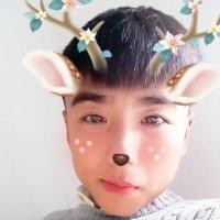 任富强