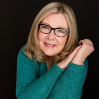 Gwen Overland