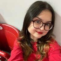 Claudia S. Rodriguez Asad, MA