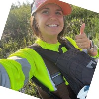 Brandy Schultz Trnka