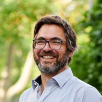 Ulli Holzmann