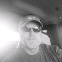 Randy Gilmore