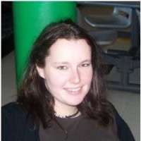 Mandy Oberst
