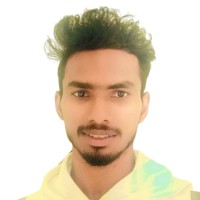 Kolluru Praveen Kumar