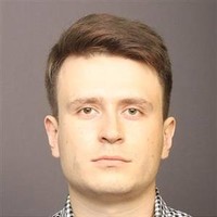 Aleksandr Morozov